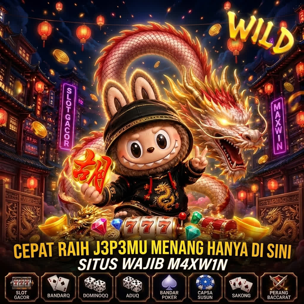 WAZE888 > Fix Situs Game Ini Akan Jadi Rekomendasi #1 2026 Paling Dicari